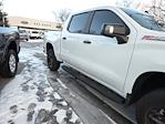 2024 Chevrolet Silverado 1500 Crew Cab 4WD Pickup for sale #RG287364C - photo 3