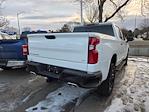 2024 Chevrolet Silverado 1500 Crew Cab 4WD Pickup for sale #RG287364C - photo 4
