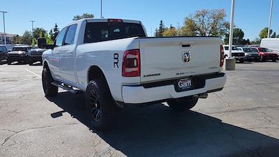 2024 Ram 2500 Crew Cab 4WD Pickup for sale #RG304374S - photo 2