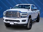 2024 Ram 2500 Crew Cab 4WD Pickup for sale #RG304374S - photo 1
