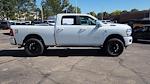 2024 Ram 2500 Crew Cab 4WD Pickup for sale #RG304374S - photo 10