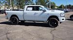 2024 Ram 2500 Crew Cab 4WD Pickup for sale #RG304374S - photo 11