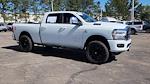 2024 Ram 2500 Crew Cab 4WD Pickup for sale #RG304374S - photo 12