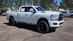 2024 Ram 2500 Crew Cab 4WD Pickup for sale #RG304374S - photo 13