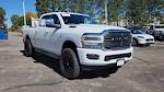 2024 Ram 2500 Crew Cab 4WD Pickup for sale #RG304374S - photo 14