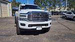 2024 Ram 2500 Crew Cab 4WD Pickup for sale #RG304374S - photo 15