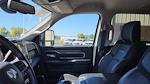 2024 Ram 2500 Crew Cab 4WD Pickup for sale #RG304374S - photo 16
