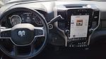 2024 Ram 2500 Crew Cab 4WD Pickup for sale #RG304374S - photo 18