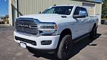 2024 Ram 2500 Crew Cab 4WD Pickup for sale #RG304374S - photo 3