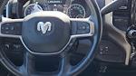 2024 Ram 2500 Crew Cab 4WD Pickup for sale #RG304374S - photo 20