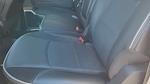 2024 Ram 2500 Crew Cab 4WD Pickup for sale #RG304374S - photo 22