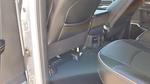 2024 Ram 2500 Crew Cab 4WD Pickup for sale #RG304374S - photo 23