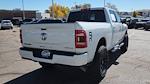 2024 Ram 2500 Crew Cab 4WD Pickup for sale #RG304374S - photo 24