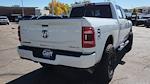 2024 Ram 2500 Crew Cab 4WD Pickup for sale #RG304374S - photo 25