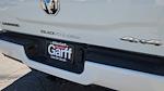 2024 Ram 2500 Crew Cab 4WD Pickup for sale #RG304374S - photo 26