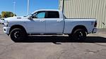 2024 Ram 2500 Crew Cab 4WD Pickup for sale #RG304374S - photo 4