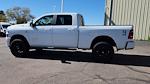2024 Ram 2500 Crew Cab 4WD Pickup for sale #RG304374S - photo 5