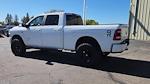 2024 Ram 2500 Crew Cab 4WD Pickup for sale #RG304374S - photo 6