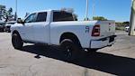 2024 Ram 2500 Crew Cab 4WD Pickup for sale #RG304374S - photo 7