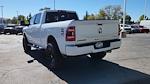 2024 Ram 2500 Crew Cab 4WD Pickup for sale #RG304374S - photo 8