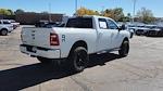 2024 Ram 2500 Crew Cab 4WD Pickup for sale #RG304374S - photo 2