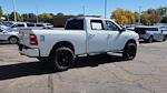 2024 Ram 2500 Crew Cab 4WD Pickup for sale #RG304374S - photo 9