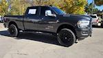 2024 Ram 2500 Crew Cab 4WD Pickup for sale #RG383846C - photo 13