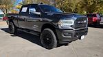 2024 Ram 2500 Crew Cab 4WD Pickup for sale #RG383846C - photo 14