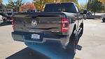 2024 Ram 2500 Crew Cab 4WD Pickup for sale #RG383846C - photo 24
