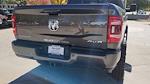 2024 Ram 2500 Crew Cab 4WD Pickup for sale #RG383846C - photo 25