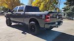 2024 Ram 2500 Crew Cab 4WD Pickup for sale #RG383846C - photo 5