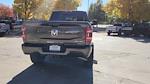 2024 Ram 2500 Crew Cab 4WD Pickup for sale #RG383846C - photo 7