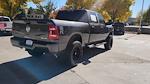 2024 Ram 2500 Crew Cab 4WD Pickup for sale #RG383846C - photo 9