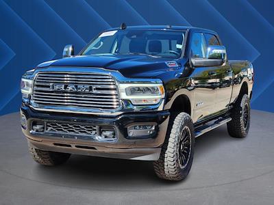 2024 Ram 2500 Crew Cab 4WD Pickup for sale #RG402471C - photo 1