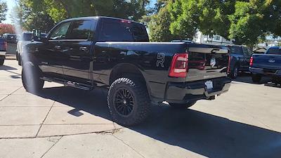 2024 Ram 2500 Crew Cab 4WD Pickup for sale #RG402471C - photo 2