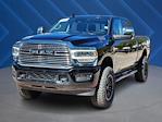 2024 Ram 2500 Crew Cab 4WD Pickup for sale #RG402471C - photo 1