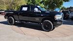 2024 Ram 2500 Crew Cab 4WD Pickup for sale #RG402471C - photo 11