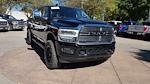 2024 Ram 2500 Crew Cab 4WD Pickup for sale #RG402471C - photo 13