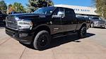 2024 Ram 2500 Crew Cab 4WD Pickup for sale #RG402471C - photo 3