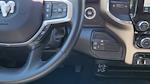 2024 Ram 2500 Crew Cab 4WD Pickup for sale #RG402471C - photo 20