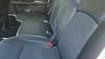 2024 Ram 2500 Crew Cab 4WD Pickup for sale #RG402471C - photo 22