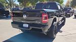 2024 Ram 2500 Crew Cab 4WD Pickup for sale #RG402471C - photo 24