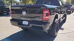 2024 Ram 2500 Crew Cab 4WD Pickup for sale #RG402471C - photo 25