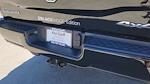 2024 Ram 2500 Crew Cab 4WD Pickup for sale #RG402471C - photo 26