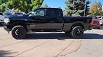 2024 Ram 2500 Crew Cab 4WD Pickup for sale #RG402471C - photo 4
