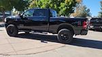 2024 Ram 2500 Crew Cab 4WD Pickup for sale #RG402471C - photo 5