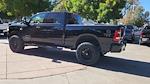 2024 Ram 2500 Crew Cab 4WD Pickup for sale #RG402471C - photo 6
