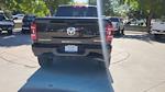 2024 Ram 2500 Crew Cab 4WD Pickup for sale #RG402471C - photo 7