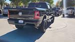 2024 Ram 2500 Crew Cab 4WD Pickup for sale #RG402471C - photo 8