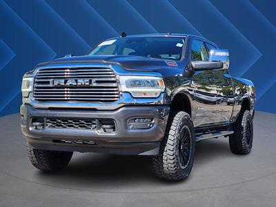2024 Ram 2500 Crew Cab 4WD Pickup for sale #RG407973S - photo 1
